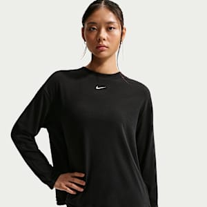 希少品　ナイキ　RZNシリーズ & ONEシリーズ　新品未使用　34個 NIKE（ナイキ） スニーカー NNIKE FLEX RUNNER 4 PS「軽量」キッズ